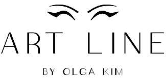 logo artline